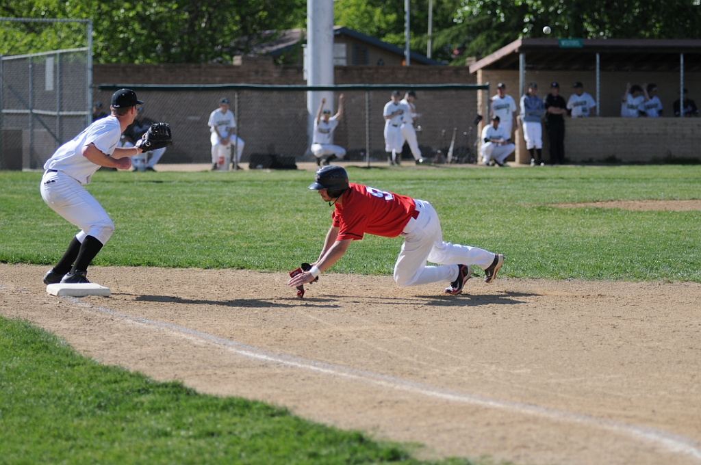 SU_2011-04-29 (74).JPG
